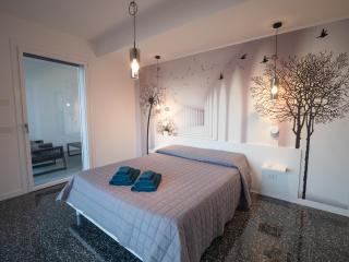 Ciclamino House - Bellano - 2