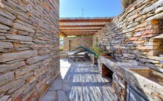 Otzia Sunrise Retreat - Otzias - 2