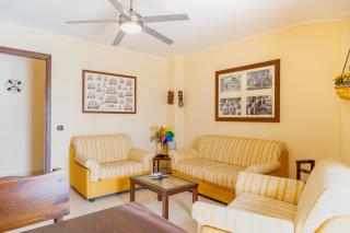 Casa Roberta - Giardini Naxos - 7