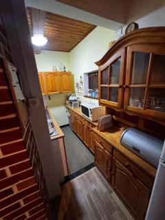 Chalet SS Pohorje - Hočko Pohorje - 1