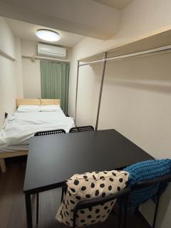 Riverside Omori - 9