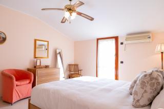 Casa Roberta - Giardini Naxos - 1