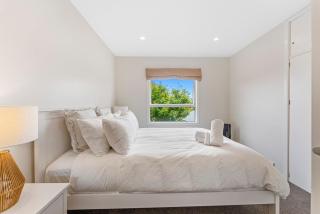 Rimu Retreat with wifi and 3 mins to town - Taupo - 4
