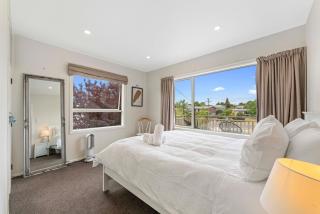 Rimu Retreat with wifi and 3 mins to town - Taupo - 1