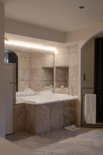 MiHotel Le Gourguillon - Lyon - 7