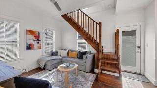 Charming Condo with City Views 5857 - Punta Gorda - 9