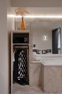 MiHotel Le Gourguillon - Lyon - 5