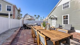 Charming Condo with City Views 5857 - Punta Gorda - 2