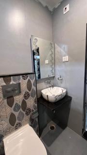 Mithila - A Lovely & Peaceful 3 BHK Villa - 6