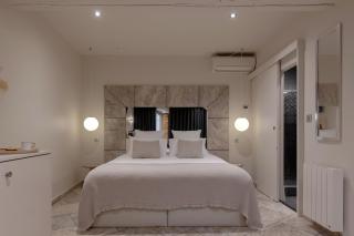 MiHotel Le Gourguillon - Lyon - 3