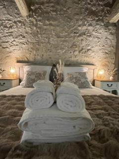 Le vent des anges - 8