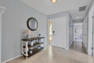 Rent this Luxury 5 Star Villa on Punta Gorda Charlotte County Villa 5866 - Punta Gorda - 3
