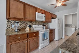 Rent this Luxury 5 Star Villa on Punta Gorda Charlotte County Villa 5866 - Punta Gorda - 2