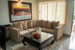 Hermoso Apartamento Poblado - Manila - 0