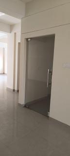 Hellokhar by soil partner - Trivandrum - 2
