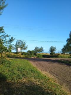 Casa Pé na Areia - Capão Novo - 9