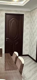 Villa House - Qusar - 7