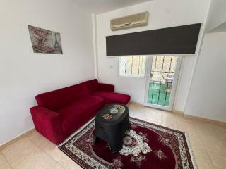 2BR Townhouse, Bath, backyard-822 - Sheikh Zayed - 9