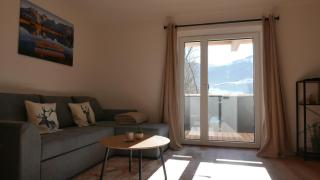 Apartment Alpenland - Scheffau am Wilden Kaiser - 6