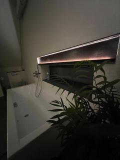 Apartament Black House88 - 3