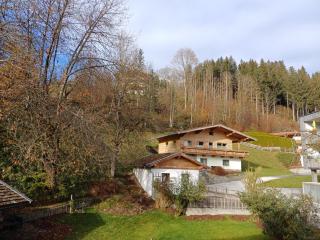 Apartment Alpenland - Scheffau am Wilden Kaiser - 4