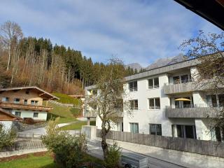 Apartment Alpenland - Scheffau am Wilden Kaiser - 5