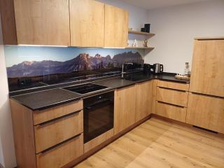 Apartment Alpenland - Scheffau am Wilden Kaiser - 8