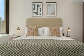 Foreshore Place 1206 - 2
