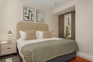 Foreshore Place 1206 - 2