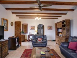 Villa à Orba pour 6 personnes avec piscine privée et belles vues mer et montagne - HISP-10-8 - Benichembla - 4