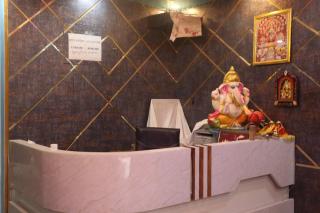Narayan Marriage Hall Hotel and Resort - Sītāmarhi - 3