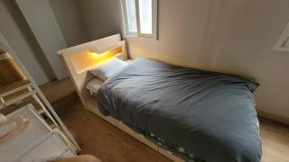 Huesik Guesthouse - Seul - 7