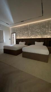 Moon night resort - Sharm - 2