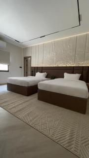 Moon night resort - Sharm - 3