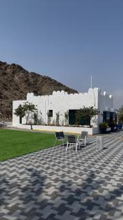 Moon night resort - Sharm - 9