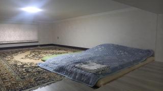 Villa House - Qusar - 9