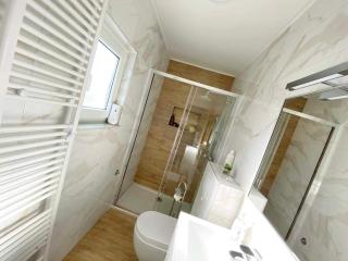 Apartman Sweet Garden K&A - Zagreb - 6