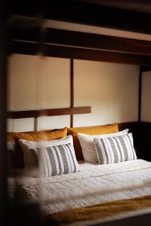 Cottage 2 - The Row - Forest Grove - 7