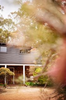 Cottage 2 - The Row - Forest Grove - 5