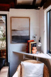 Cottage 2 - The Row - Forest Grove - 4