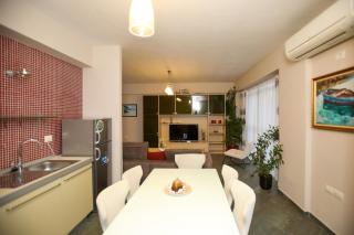 Visar Apartment Hannover - Vlorë - 5