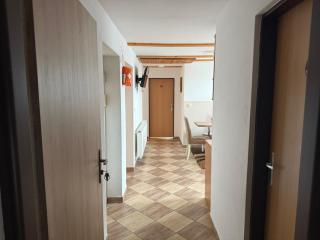Ubytovanie u Lenky - Zuberec - 1