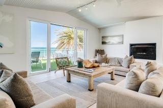 Sapphire Tide Retreat - Cidade Do Cabo - 6