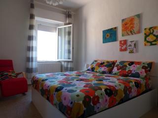 Casa dolce casa - Civitanova Alta - 7