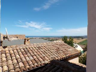Casa dolce casa - Civitanova Alta - 9