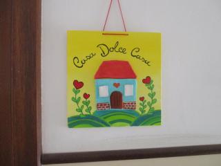 Casa dolce casa - Civitanova Alta - 4