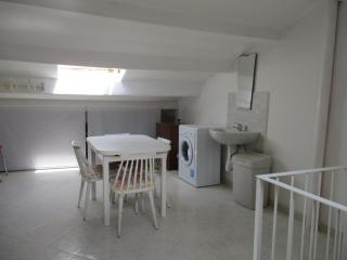 CasaDolceCasa - Civitanova Alta - 2