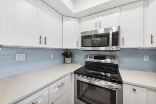 Exclusive 5 Star Condo with Balcony on Siesta Key Sarasota County Condo 1004 - Siesta Key - 6