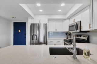 Exclusive 5 Star Condo with Balcony on Siesta Key Sarasota County Condo 1004 - Siesta Key - 5