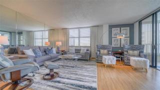 Ultimate 2 Bedroom Condo on Siesta Key Sarasota County Condo 1003 - Sarasota - 9